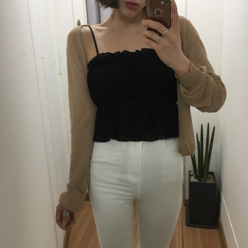 다크세인트 이미지