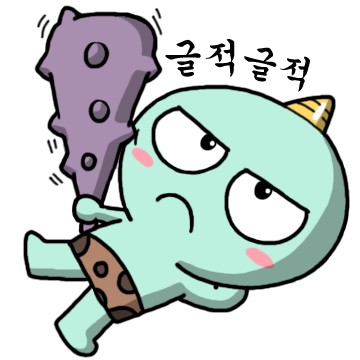 도깨비장터 이미지