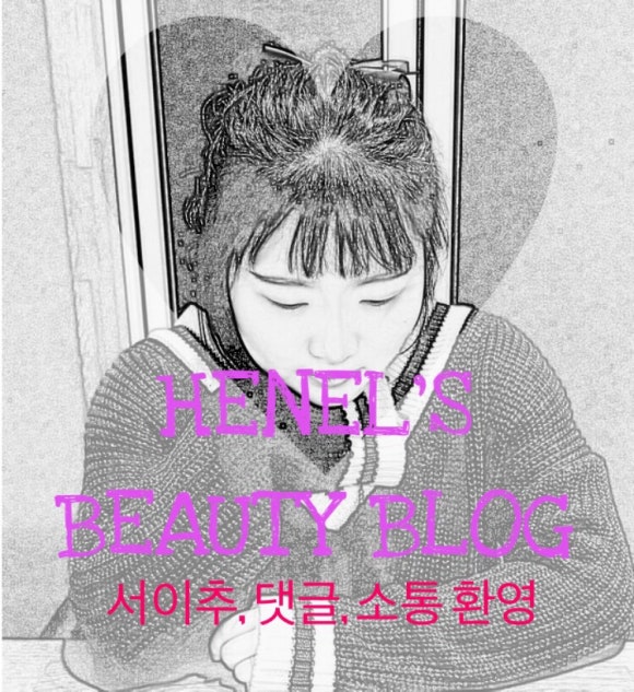 브이알플러스 이미지