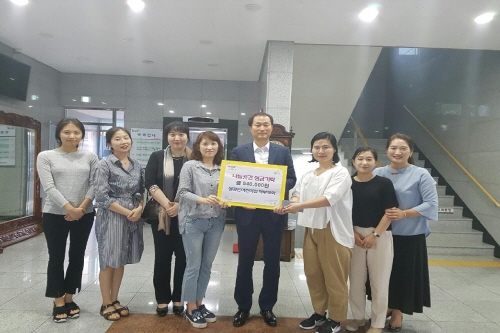 장유어린이집 이미지