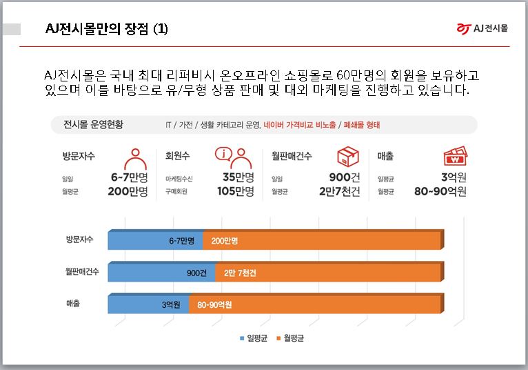 (주)엠제이플렉스 이미지