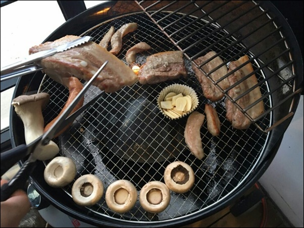 크로톤풀빌라 이미지