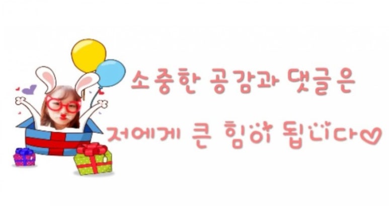 맘스터치 수원대점 이미지