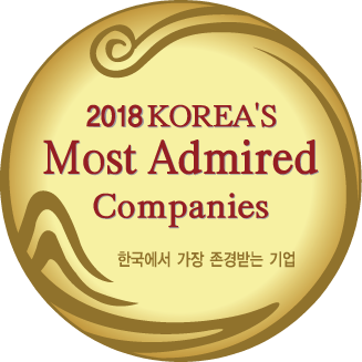에디컨설팅 이미지