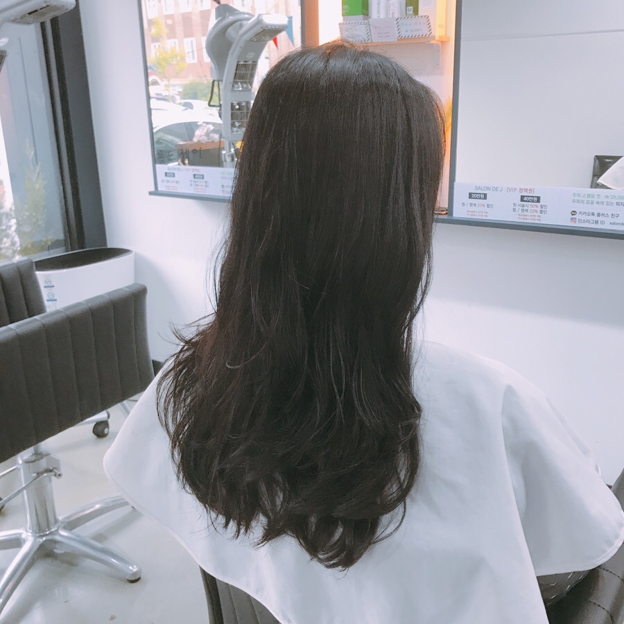 살롱드제이 이미지