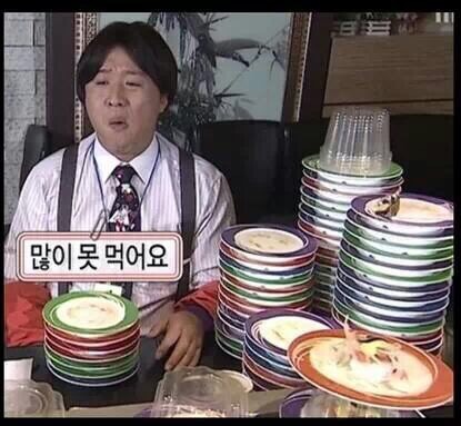 크로스핏디짐 이미지