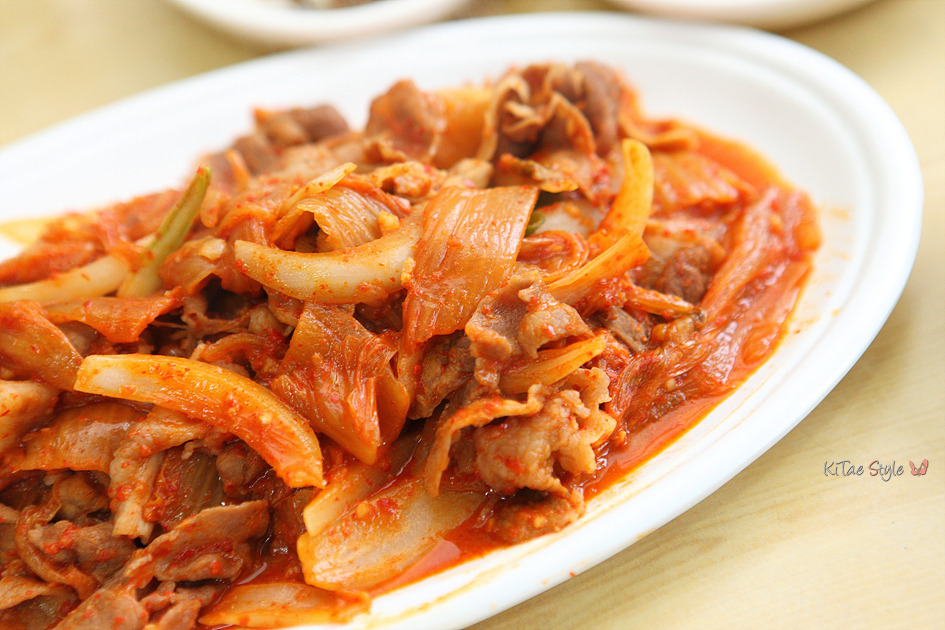 좋은식당 이미지