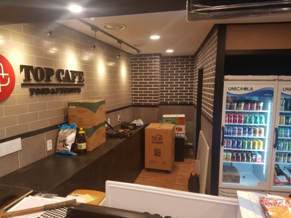 탑PC 이미지