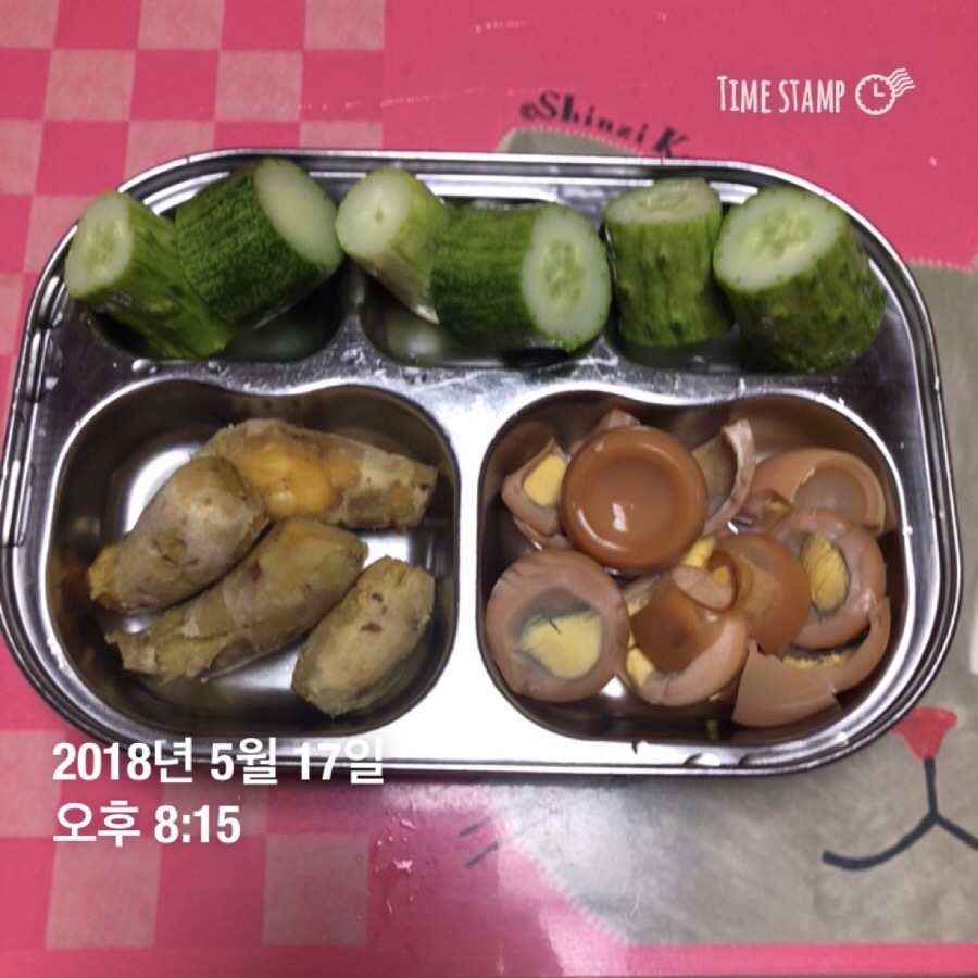 크로스핏디짐 이미지