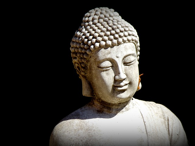 (주)그린피플 이미지
