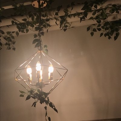 일로카페 이미지