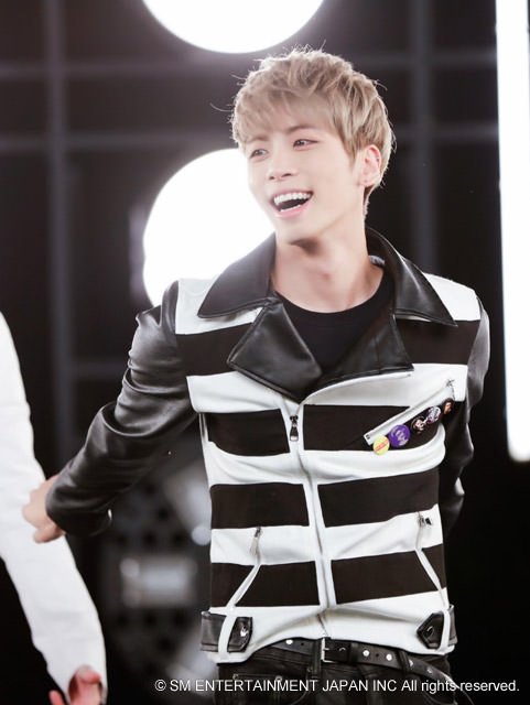 키제이(key.j) 이미지