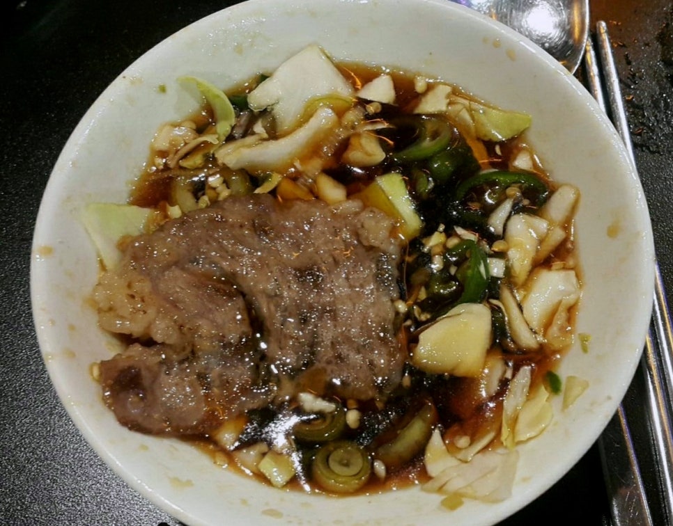 돌배기집인천 이미지