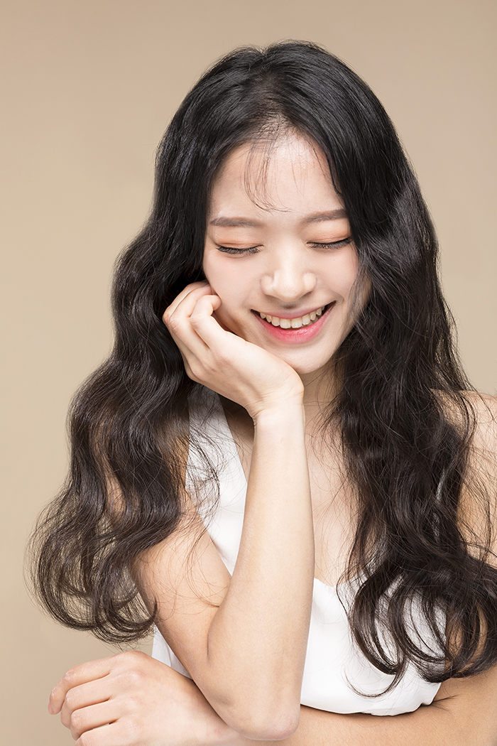 아커스 이미지