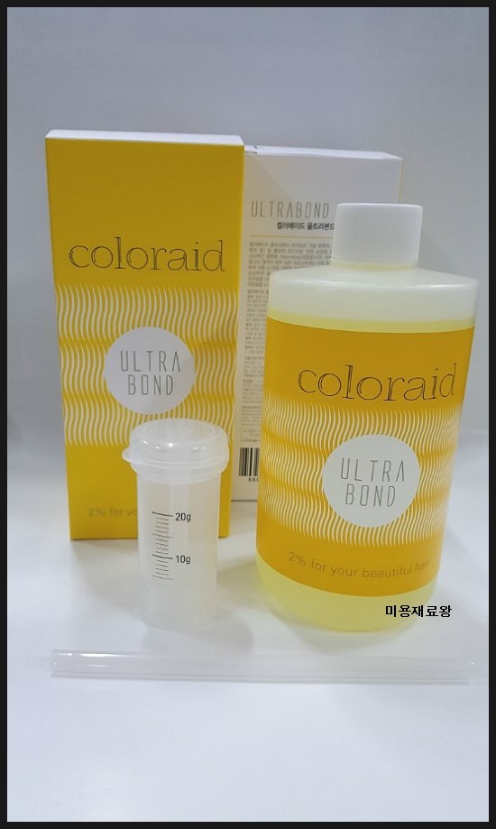 프라임에이드 이미지