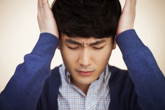 웰비뇨기과의원 이미지