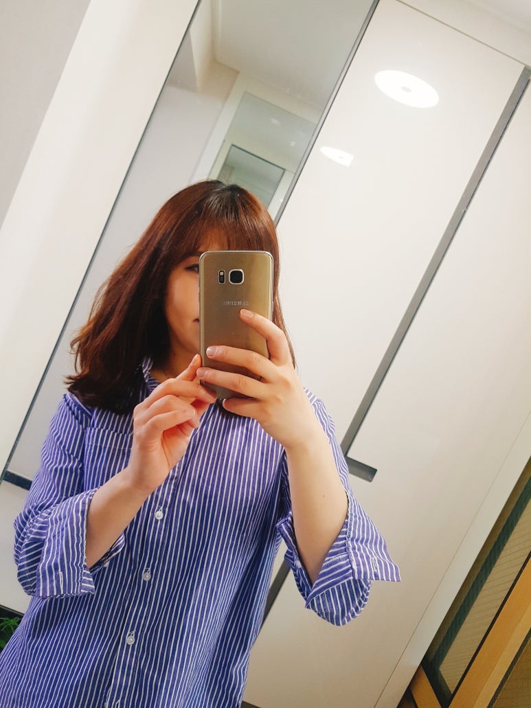 덕이미장원 이미지