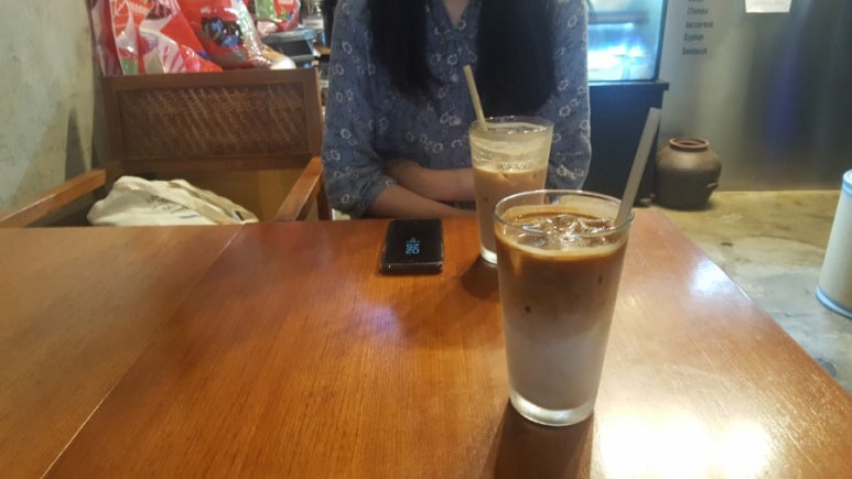 씨제이(CJ)빅마트 이미지