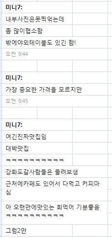 영순호 이미지