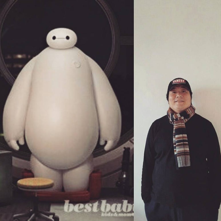 드림라이프 이미지