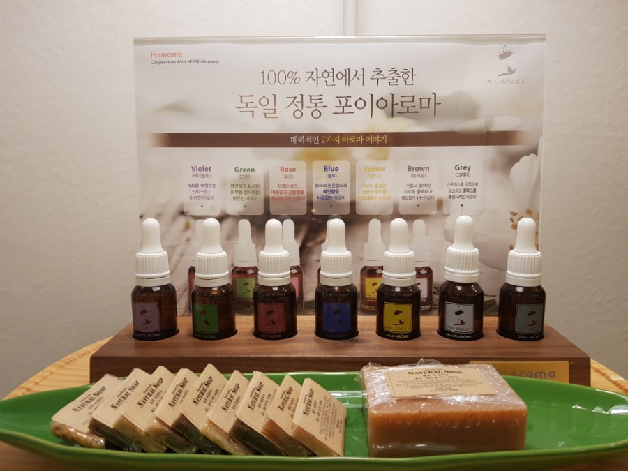켈리스파 이미지
