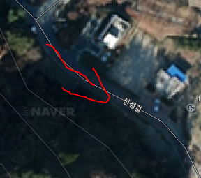 예안주유소 이미지