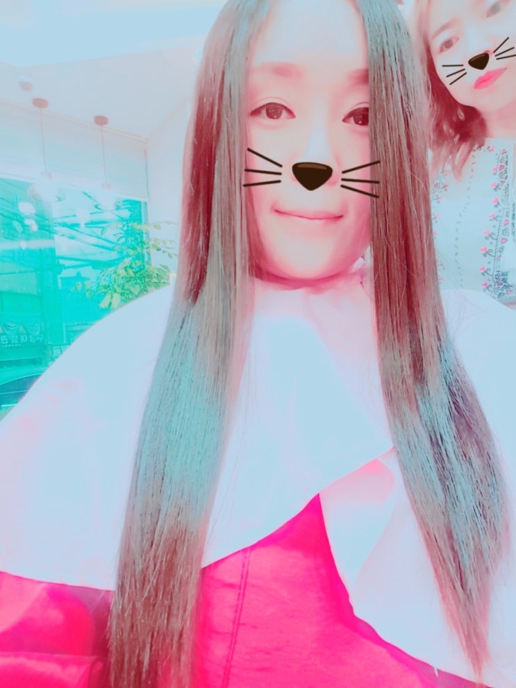 에뿌제미용실 이미지