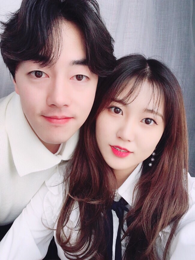 영원하우스 이미지