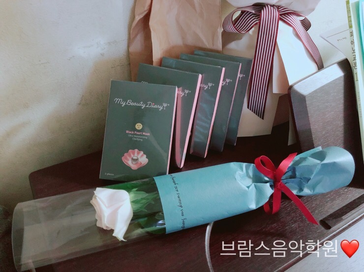 장미음악학원 이미지