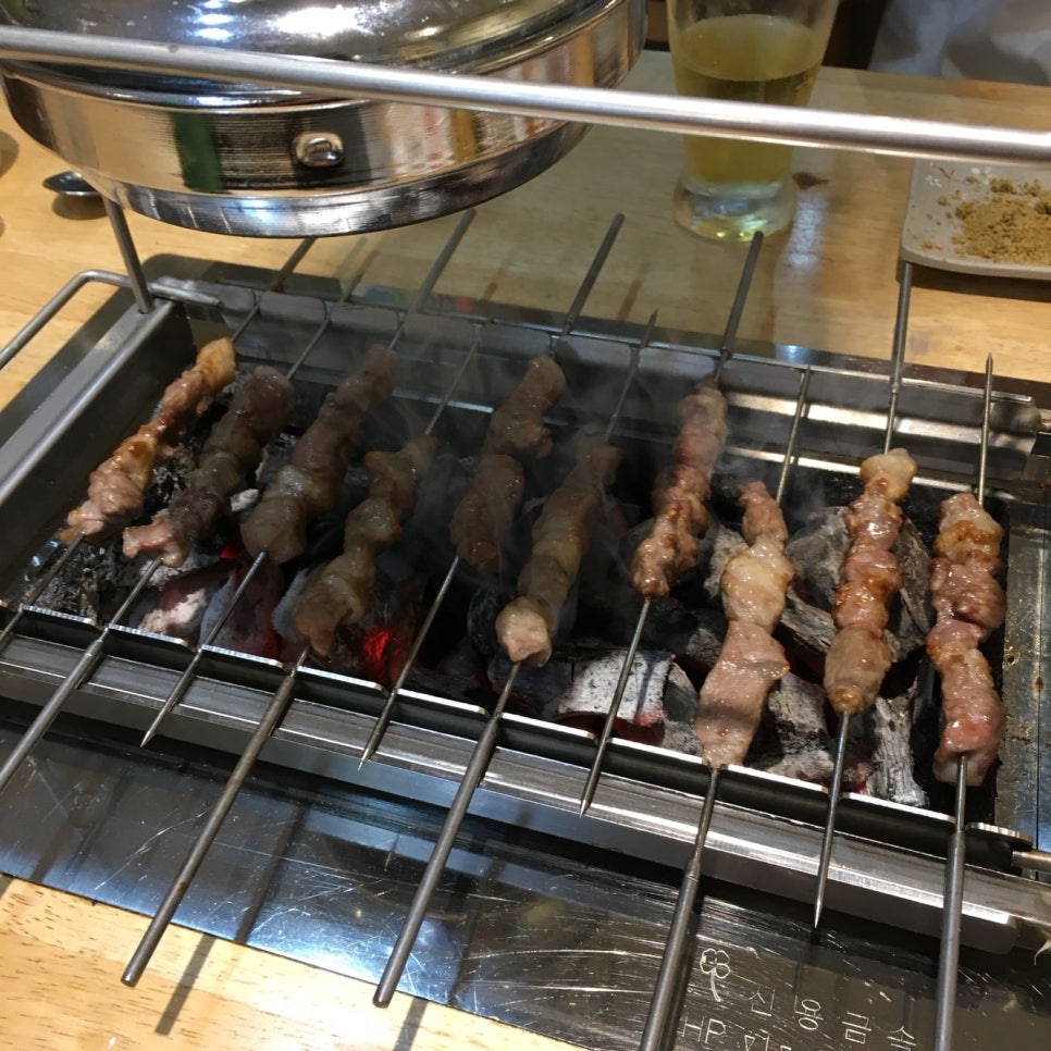 시양양양꼬치 이미지