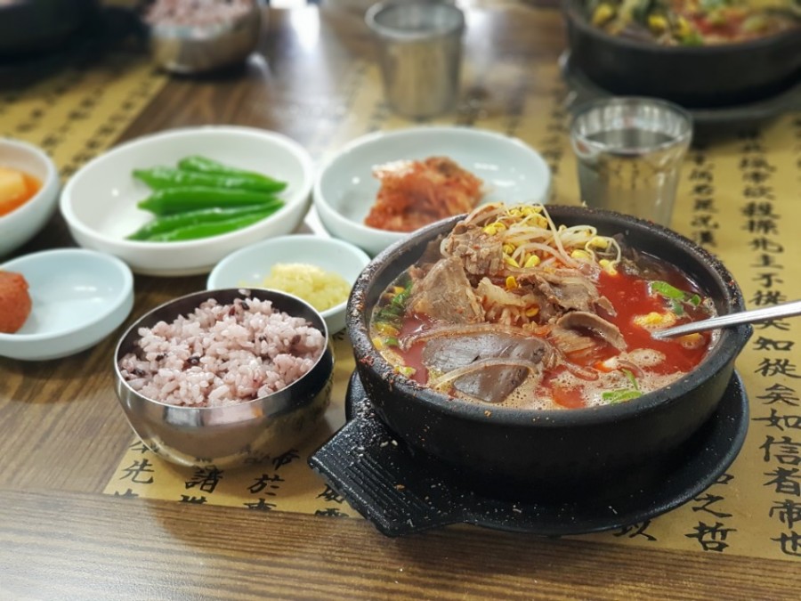 위더스골프 이미지