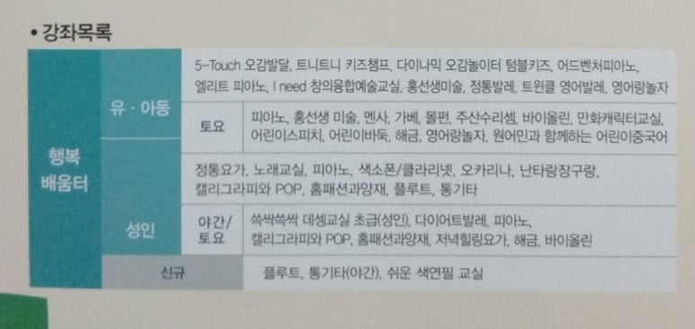 교육과휴식 이미지