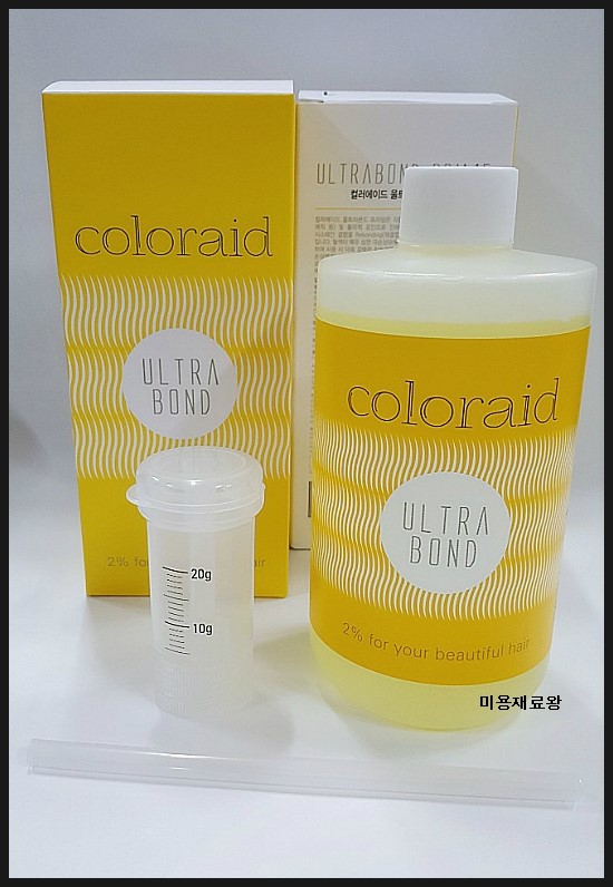프라임에이드 이미지