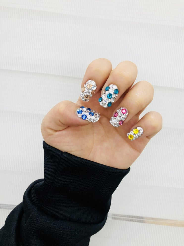 바루나 뷰티 이미지