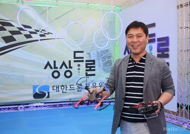 케이디에이 이미지