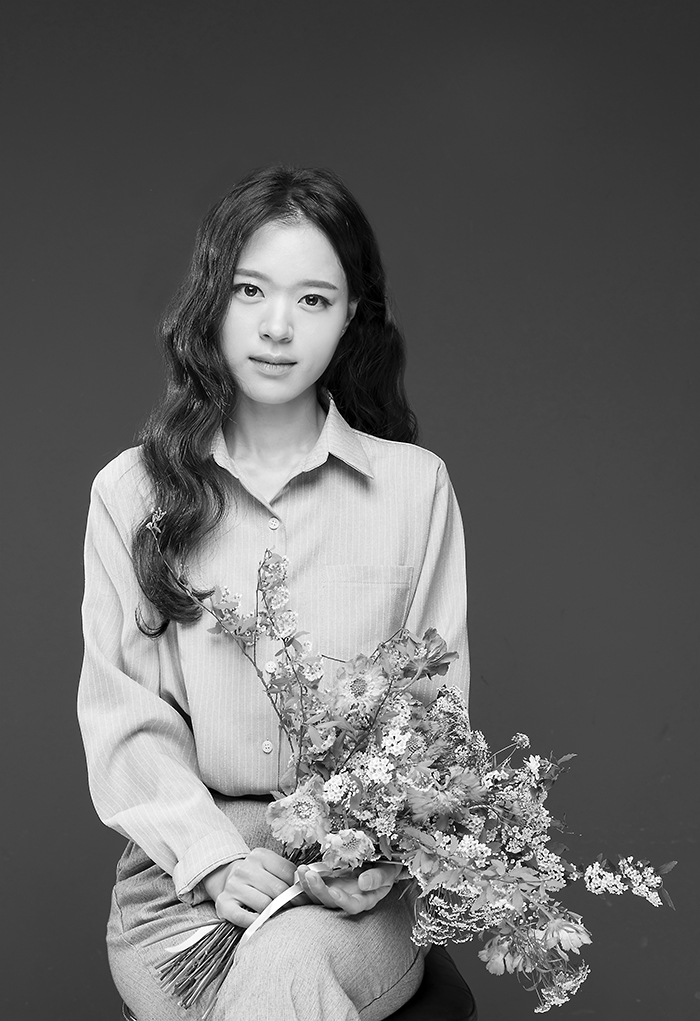 아커스 이미지