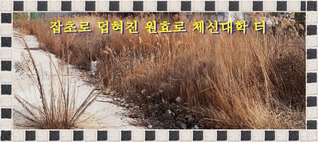 길통신 이미지