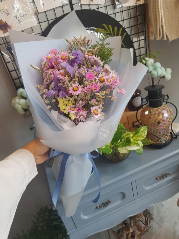 가드니아아뜰리에 이미지