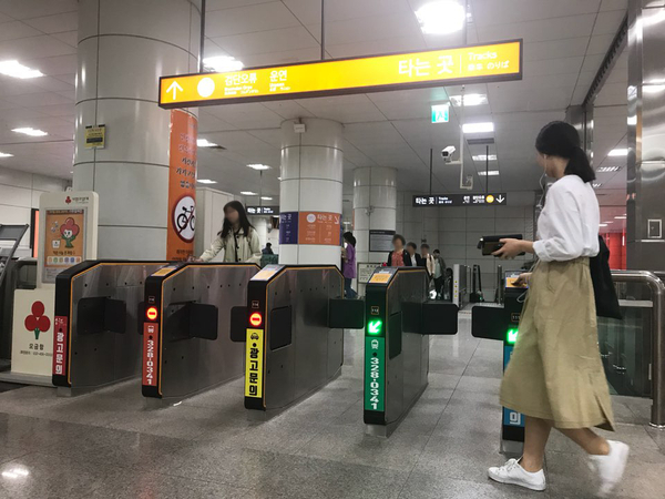 인천광고 이미지