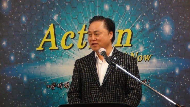 (주)토우개발 이미지