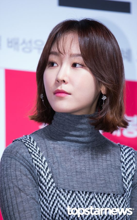 조으다헤어 이미지