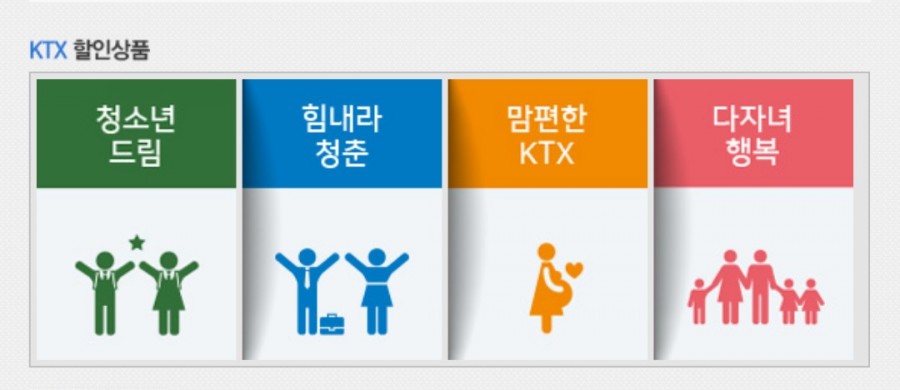 유림무역 이미지