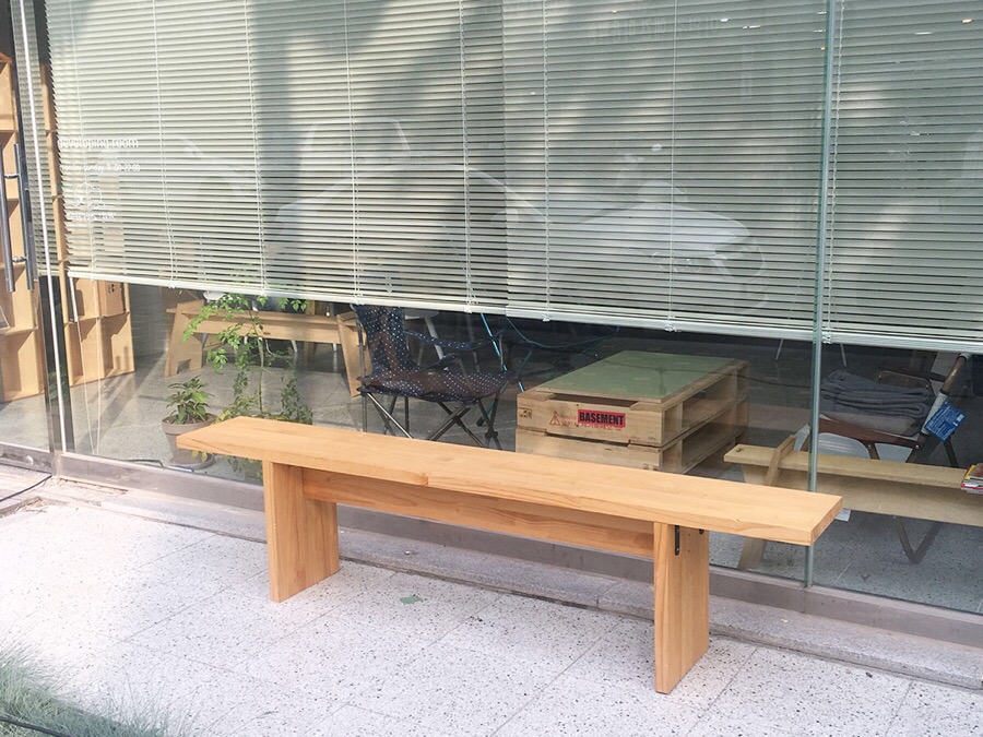 디벨로핑룸 이미지