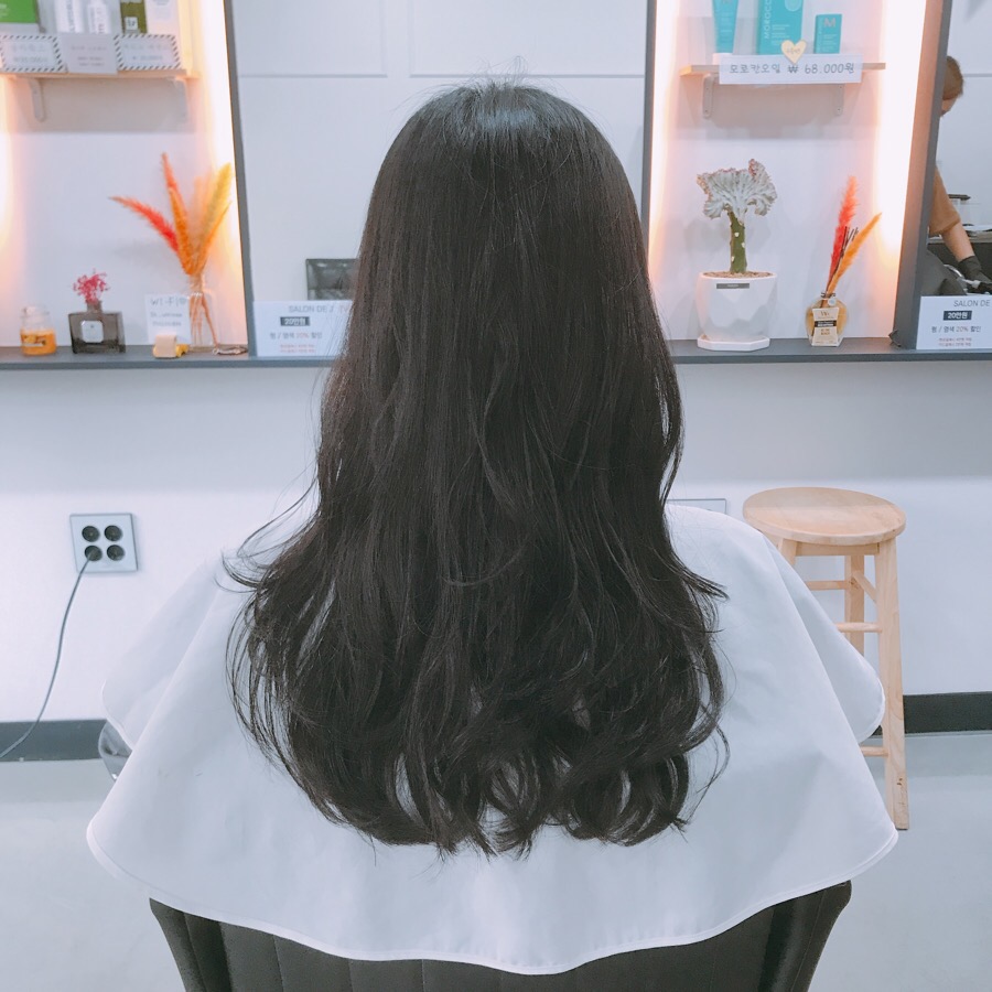 살롱드제이 이미지