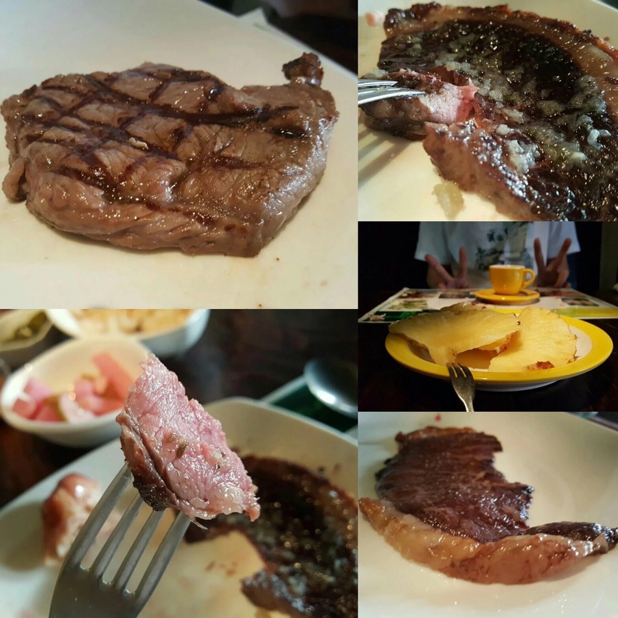 까사브라질 이미지