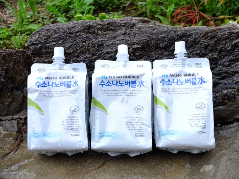 이프몰 이미지