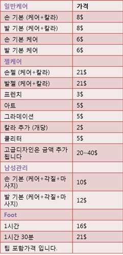 네일-K 이미지