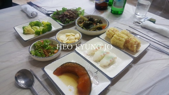 삼향회수산 이미지