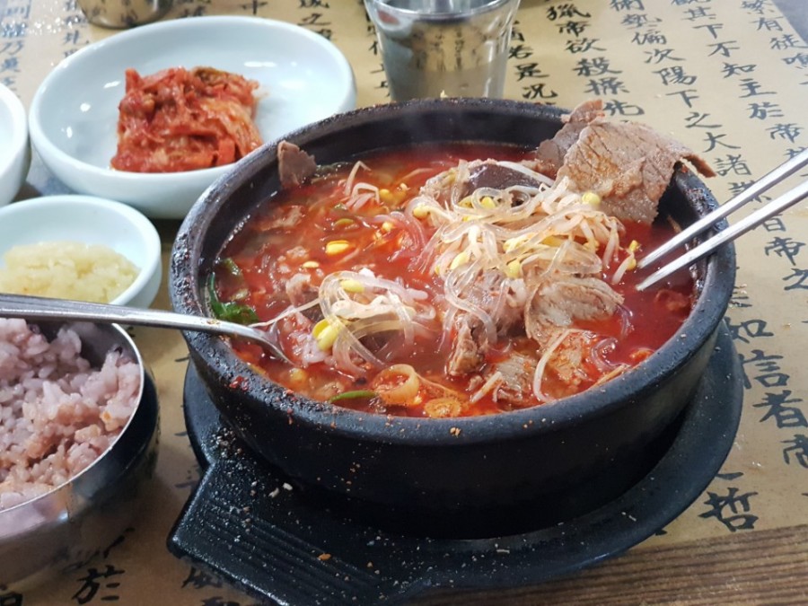 위더스골프 이미지