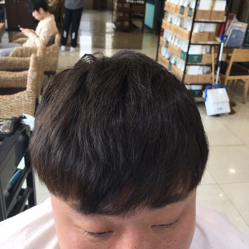 향림미용실 이미지
